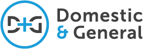 Shop Domestic and General